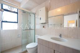 Visalia Garden image 8