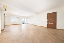 Vista Mount Davis image 5