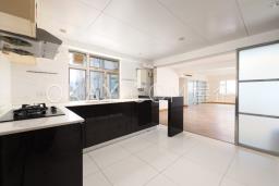 Vista Mount Davis image 7