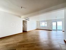 Vista Mount Davis image 1