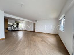 Vista Mount Davis image 2