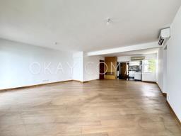 Vista Mount Davis image 3