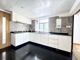 Vista Mount Davis image 6