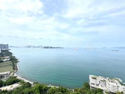 Vista Mount Davis image 3