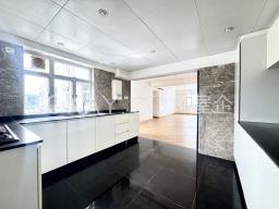 Vista Mount Davis image 6