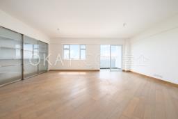 Vista Mount Davis image 1