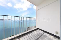 Vista Mount Davis image 7