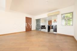 Vista Mount Davis image 6