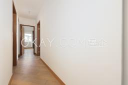 Vista Mount Davis image 10