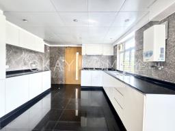 Vista Mount Davis image 7