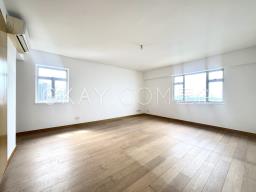 Vista Mount Davis image 10