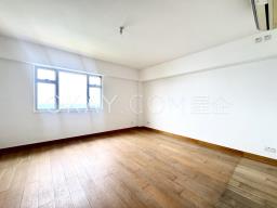 Vista Mount Davis image 9