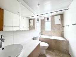 Vista Mount Davis image 8