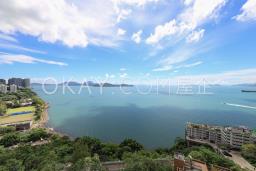 Vista Mount Davis image 1