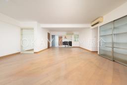 Vista Mount Davis image 4