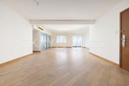 Vista Mount Davis image 3