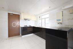 Vista Mount Davis image 9