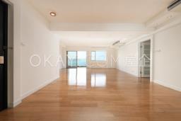 Vista Mount Davis image 4