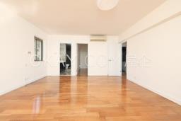 Vista Mount Davis image 10