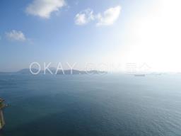 Vista Mount Davis image 1