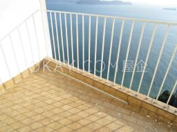 Vista Mount Davis image 4