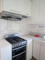 Vista Mount Davis image 3