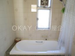 Vista Mount Davis image 2