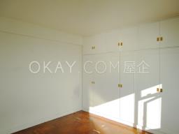 Vista Mount Davis image 7