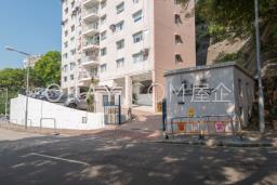 Vista Mount Davis image 10