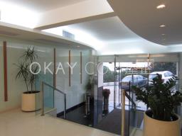 Vista Mount Davis image 9