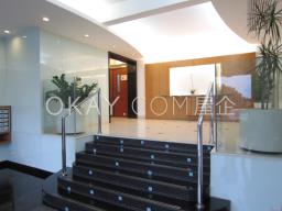 Vista Mount Davis image 8