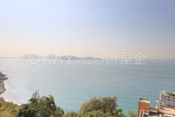 Vista Mount Davis image 1