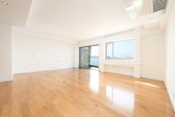 Vista Mount Davis image 2