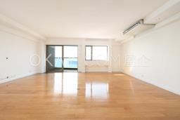 Vista Mount Davis image 4