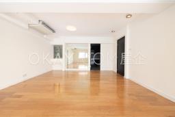 Vista Mount Davis image 3