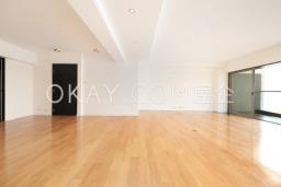 Vista Mount Davis image 6