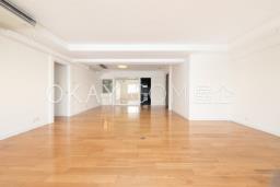 Vista Mount Davis image 7