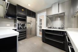 Vista Mount Davis image 8