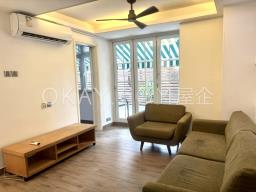 Wah Fai Court image 1