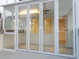 Wah Ming Centre image 3