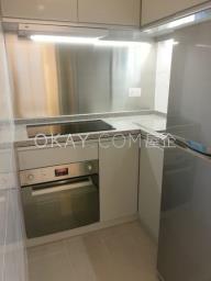 Wah Ming Centre image 5