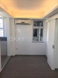 Wah Ming Centre image 7