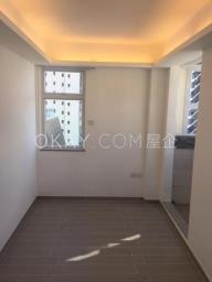 Wah Ming Centre image 8