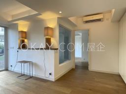 Wah Po Building image 8