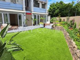 Wah Po Building image 1