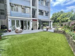 Wah Po Building image 2