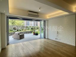 Wah Po Building image 3