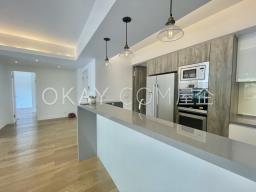 Wah Po Building image 7