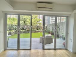 Wah Po Building image 10