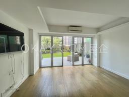 Wah Po Building image 9